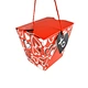 Valentine's Day Takeoout Box